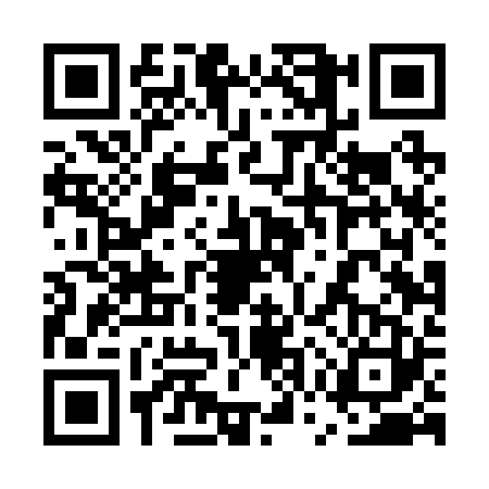 QR code for 5WTR237