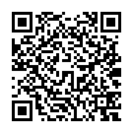 QR code for 5WTU391