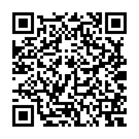 QR code for 5WTX002