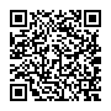 QR code for 5WTX934