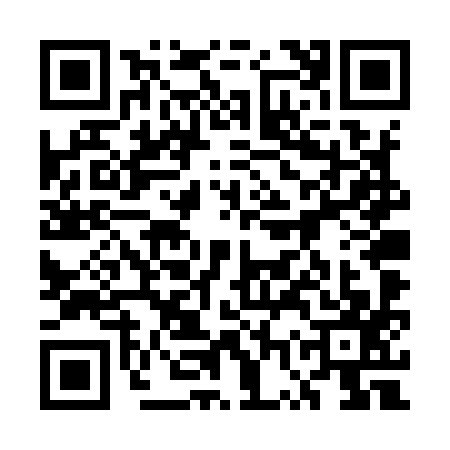 QR code for 5WTY979