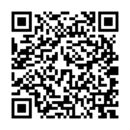 QR code for 5WTZ907