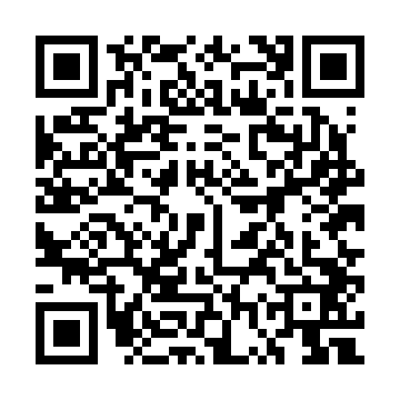QR code for 5WUB425
