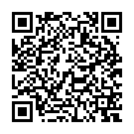 QR code for 5WUB603