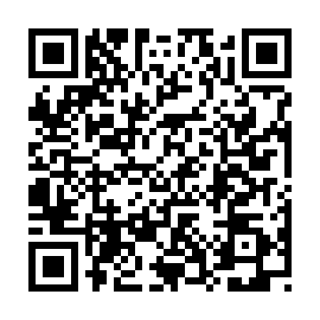 QR code for 5WUG107