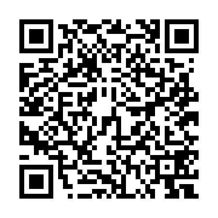 QR code for 5WUG581