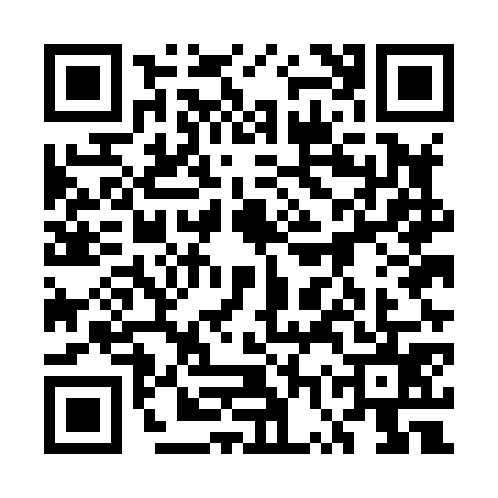 QR code for 5WUH757