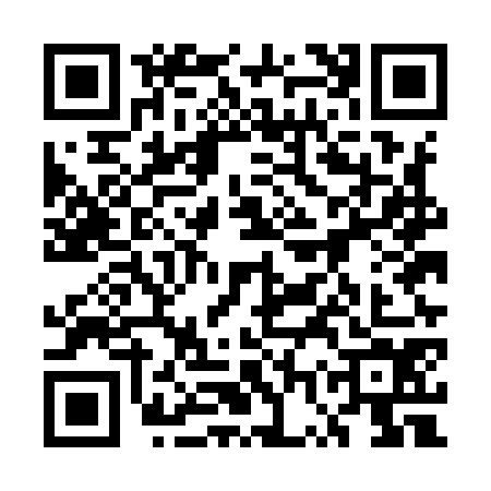 QR code for 5WUI741