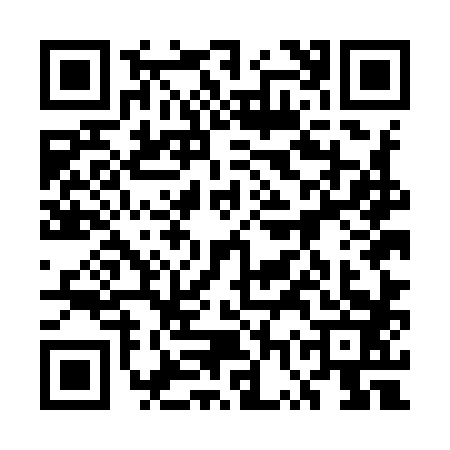 QR code for 5WUI830