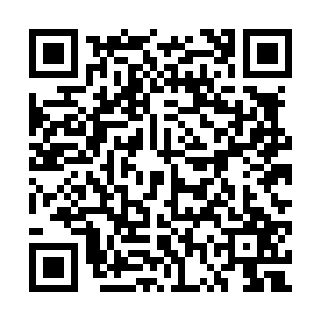 QR code for 5WUL276