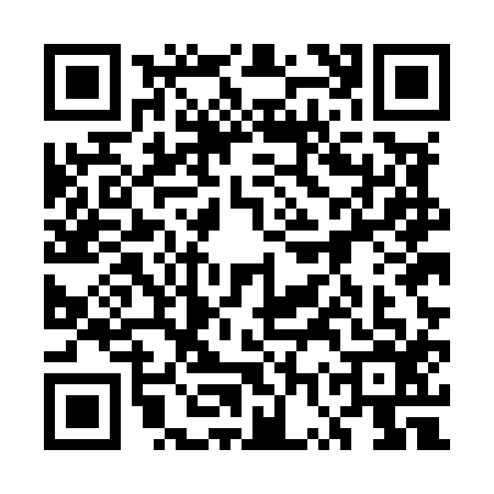 QR code for 5WUM166
