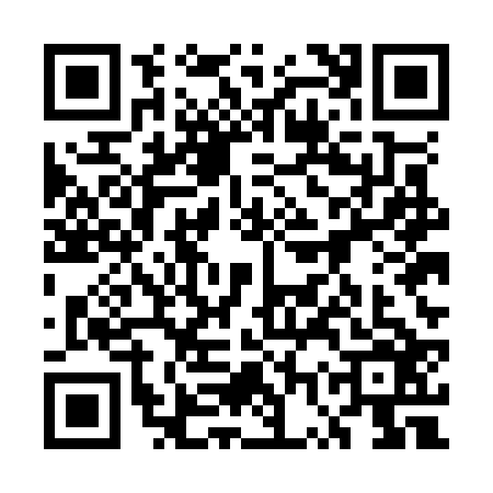 QR code for 5WUO265