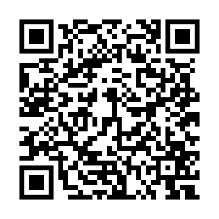 QR code for 5WUO676