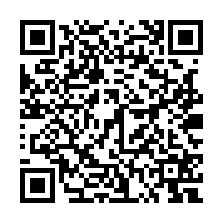 QR code for 5WUQ240