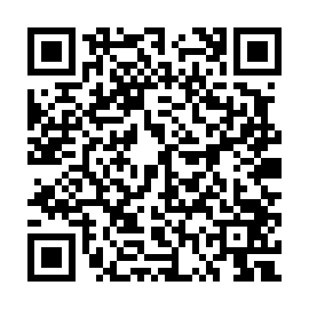 QR code for 5WUT434