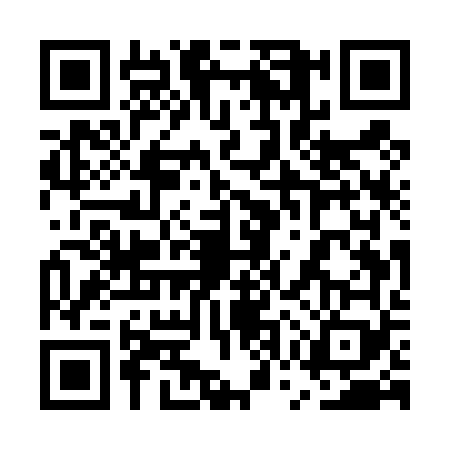 QR code for 5WUT691