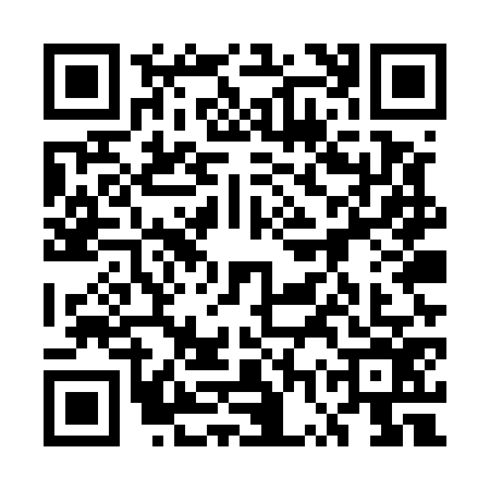 QR code for 5WUU767