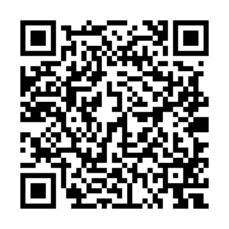QR code for 5WUU964