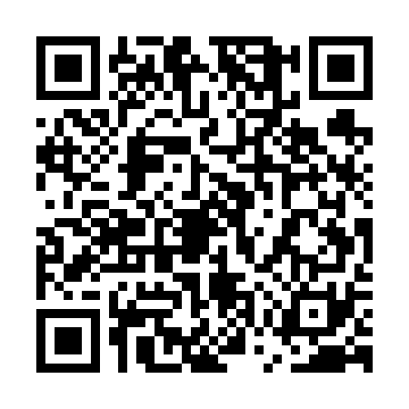 QR code for 5WUV710