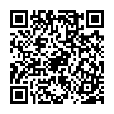 QR code for 5WUW431