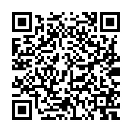 QR code for 5WUY041