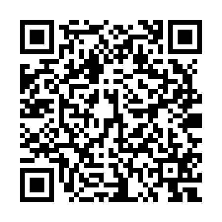 QR code for 5WUZ153