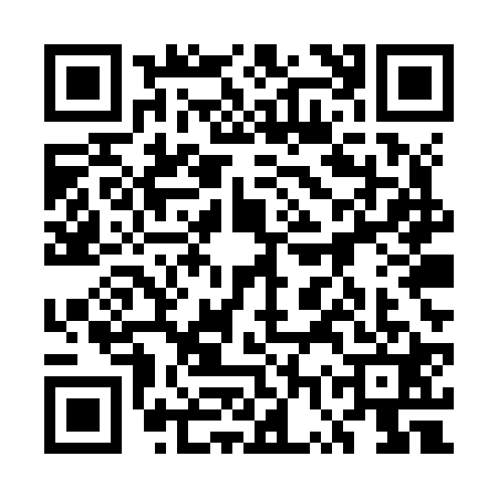 QR code for 5WUZ211