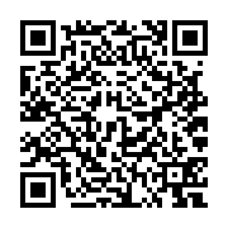 QR code for 5WVA319