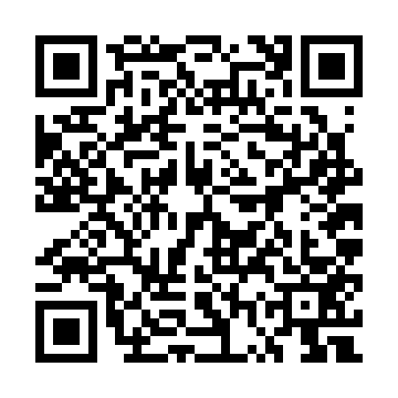 QR code for 5WVC536