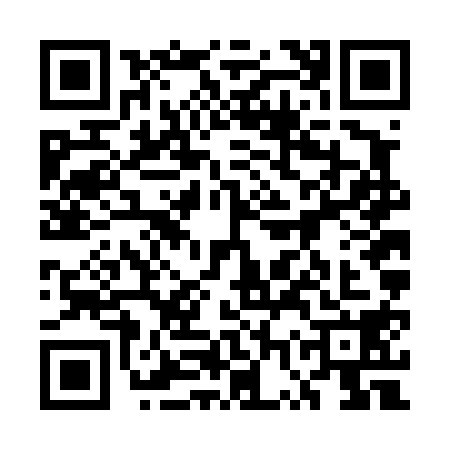 QR code for 5WVD180