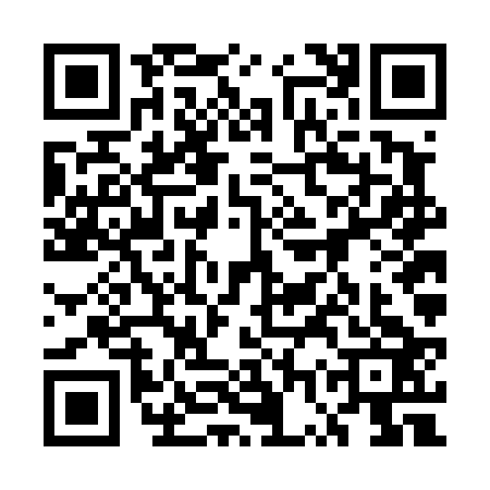 QR code for 5WVD231
