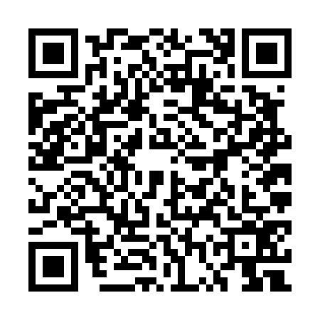 QR code for 5WVD769