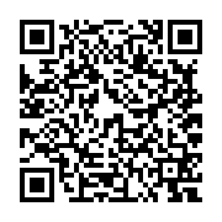 QR code for 5WVH603