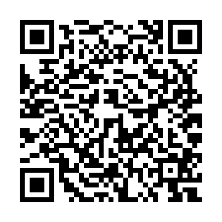 QR code for 5WVJ046