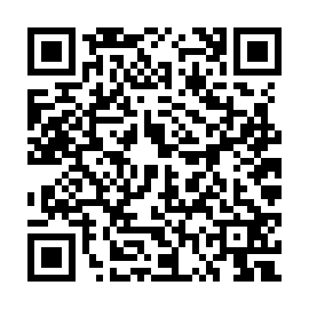 QR code for 5WVK220