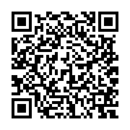 QR code for 5WVM047
