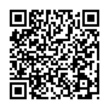 QR code for 5WVM279