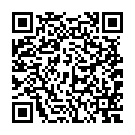 QR code for 5WVN958