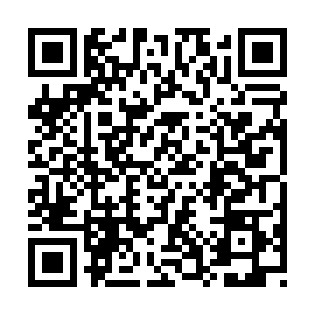 QR code for 5WVP081