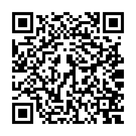 QR code for 5WVQ038