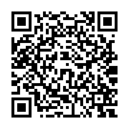 QR code for 5WVQ273