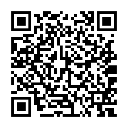 QR code for 5WVQ921