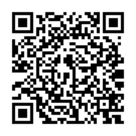 QR code for 5WVR298