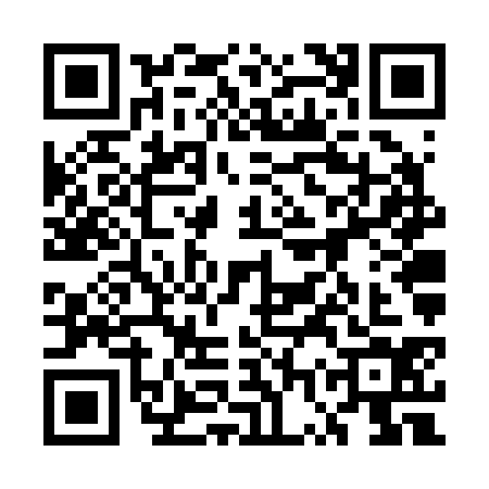QR code for 5WVR348