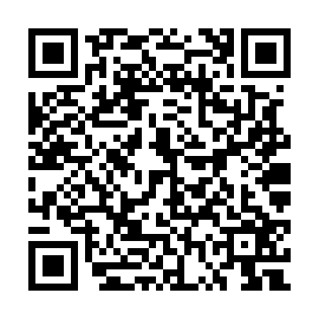 QR code for 5WVU265