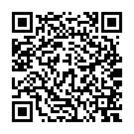 QR code for 5WVV404