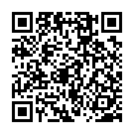 QR code for 5WVW482