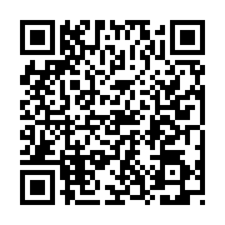 QR code for 5WVY345