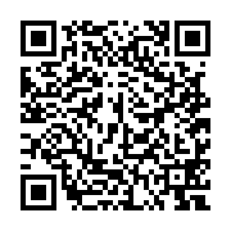 QR code for 5WWA989