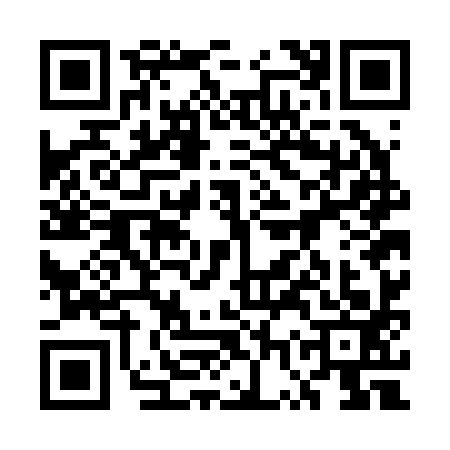 QR code for 5WWB936